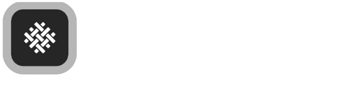 Dayrison Almeida, consultoria para a cadeia têxtil, confecções e varejo